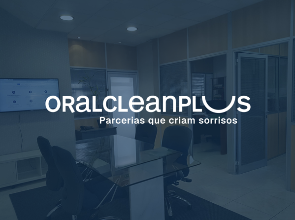 OralcleanPlus
